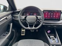 Skoda Octavia - Vorschau Bild 11