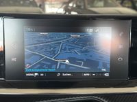 Peugeot 2008 - Vorschau Bild 17