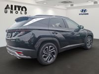 Hyundai TUCSON - Vorschau Bild 3