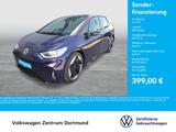 Volkswagen ID.3 GTX PERFORMANCE FIRE+ICE HARMAN KARDON LM20 - Volkswagen ID.3 GTX-Performance-FIRE-ICE