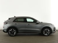 Volkswagen T-Roc - Vorschau Bild 8