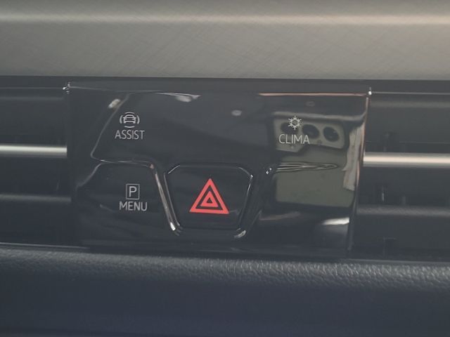 Volkswagen Golf - Bild 28