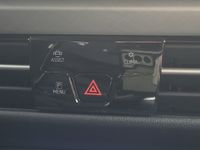Volkswagen Golf - Vorschau Bild 28