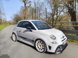 Abarth 595 Clubsport Track-Ready & Performance-Upgrade - Abarth 595 in Wuppertal