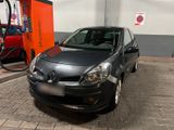 Renault clio III 1.5dci sehr sparsam - Renault Clio: Iii Dci