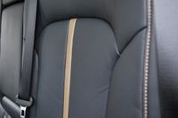 Mazda CX-60 - Vorschau Bild 36