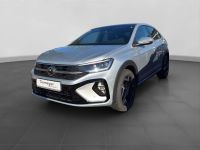 Volkswagen Taigo - Vorschau Bild 2