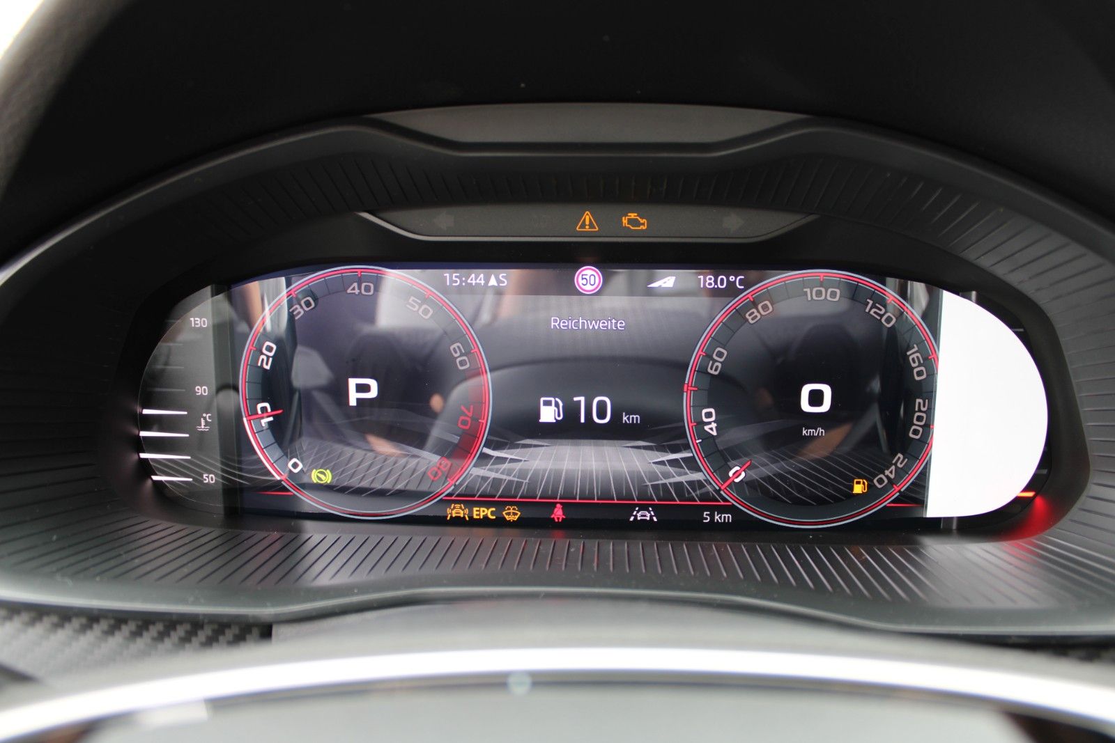 Skoda Kamiq - Bild 8