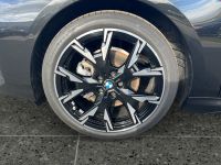 BMW 120 - Vorschau Bild 9