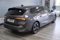 Opel Astra L 1.2 ST GS *MULTIM./LED/SHZ/PDC/360/AHK*