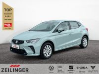 Seat Ibiza - Vorschau Bild 1