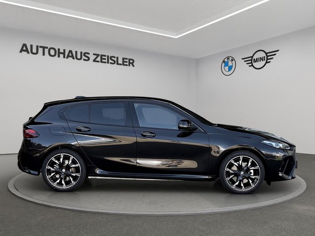 Foto Nummer 3: BMW 120