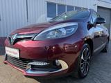 Renault Scenic 1,6 Grand BOSE 7-Sitzer/PANO/SHZ/KAM/NAVI - Renault Scenic mit Diesel-Antrieb: 1.6