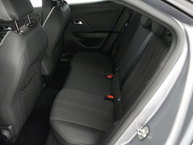 Mokka B FACELIFT GS AT+NAVI+LED LICHT+RÜCKFAHRKA
