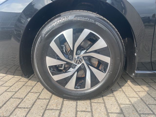 Passat Variant 1.5 eTSI Navigationssystem Navi