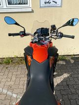 BMW F800GS / 14025KM / 1 Hand / Garantie / Service - Offers matching your search criteria