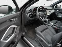 Audi Q3 - Vorschau Bild 14