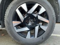 Opel Mokka - Vorschau Bild 14