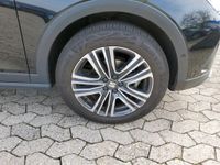 Seat Arona - Vorschau Bild 5