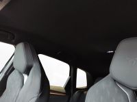 Cupra Terramar - Vorschau Bild 17
