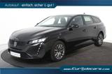 Peugeot 308 SW Active *1.Hand*Navi*Park ass.*DAB* - gebrauchte Peugeot 308 aus dem Jahr 2022