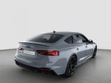 Audi RS 5 Sportback performance*PANO*300KM/H*B&O*20ZO - Audi RS5 in Duisburg