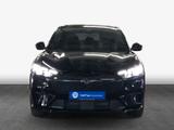 Ford Mustang Mach-E AWD GT 358 kW, 5-türig (Strom) - Ford Mustang Mach-E Gebrauchtwagen