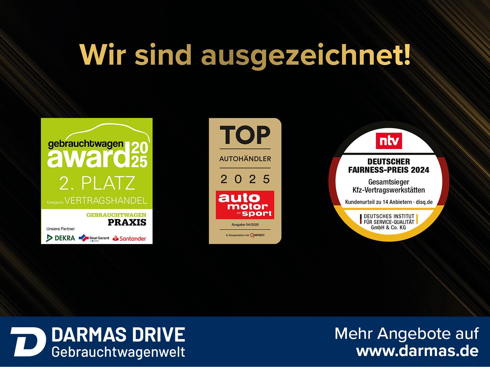 Volkswagen Golf VII Variant 1.2 TSI BMT DSG Cup Navi SHZ.