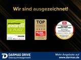 Hyundai i10 1.0 Turbo N Line Klimaaut. DAB Kamera TOP - Hyundai i10 in Bonn