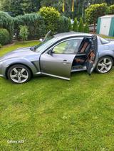 Mazda rx-8 , + Winterreifen ohne Felgen - Mazda RX-8 von privat