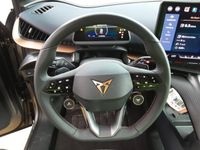 Cupra Tavascan - Vorschau Bild 8