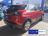 Peugeot 3008 Active Pack 1.2 PT 130*SZH*PDC-V.H.*NAV* - Peugeot Gebrauchtwagen in Mannheim