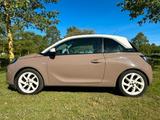 Opel Adam SLAM 1.4 64kW SLAM