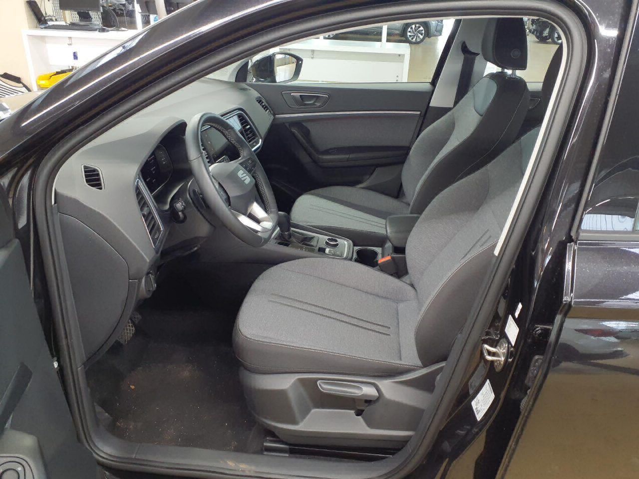 Seat Ateca - Bild 5