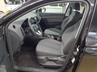 Seat Ateca - Vorschau Bild 5