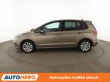 Volkswagen 1.6 TDI Comfortline BM*TEMPO*KLIMA*ALU* - Volkswagen: Gold
