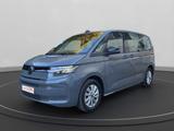 Volkswagen T7 Multivan 1.4 TSI eHybrid *NAVI*LED*KAMERA* - Volkswagen T7 Multivan Plug-In Hybrid Gebrauchtwagen