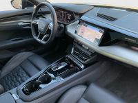 Audi RS e-tron GT - Vorschau Bild 16