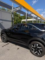 Opel Mokka 1.2 Turbo 96kW Elegance Auto Elegance - Opel Mokka Unfallwagen
