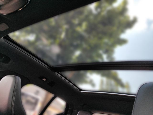 VOLVO XC 40 (Bild 21 von Array)