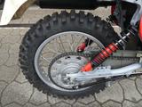 Hercules GS 175 - Offers