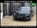 Volkswagen Passat Variant R-Line 2.0 TDI DSG Pano/Kamera/