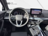 Audi Q5 - Vorschau Bild 10