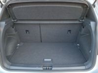 Volkswagen T-Cross - Vorschau Bild 16