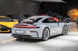 Porsche 992 GT3*WEISSACH-PAKET*LIFT*BOSE*HD-MATRIX*1-HD* - Porsche 992 aus 2025