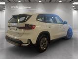 BMW iX1 eDrive20 Kamera LED Sitzheizung - gebrauchte BMW iX1 aus dem Jahr 2024