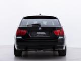 BMW 335i xDrive - BMW 335: Kombi