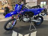 Yamaha YZ65 Finanzierung Lieferung Inzahlungnahme - YAMAHA VON 51 BIS 80 CCM
