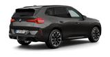BMW X3 30e xDrive Hybrid M-Sport UPE: 83.590 EUR - BMW E83 - BMW X3