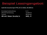 Audi A6 - Vorschau Bild 7